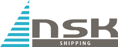 NSK Shipping